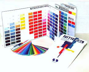 ニチエ株式会社