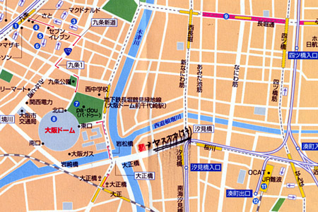 ヤスオカ株式会社